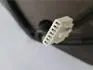 Зеркало CITROEN JUMPER/FIAT DUCATO/PEUGEOT BOXER 230/244 99-02/02-06 PRAWE ELEKTRYCZNE PODGRZEWANE WYPUKгE KR╙TKIE RAMI╩ 80MM 309-0139 TYC 3090139 (фото 3)