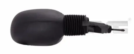 Зеркало наружное TYC 3100039