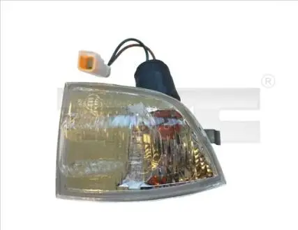 Ліхтар показчика повороту TYC 31000783
