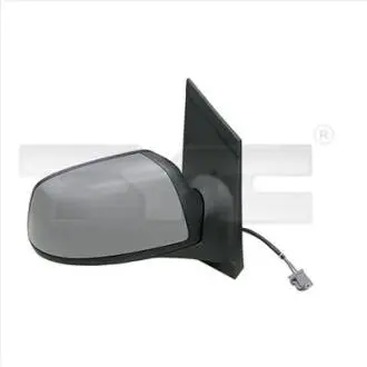 Зеркало наружное TYC 3100079