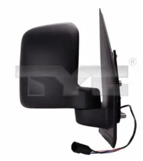 Зеркало наружное TYC 3100092