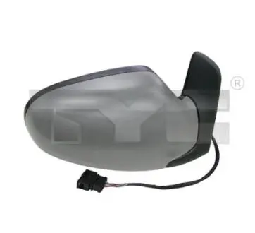 Зеркало наружное TYC 3100096