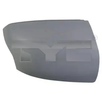 Покрытие, внешнее зеркало TYC 31001022
