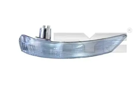 Автозапчасть TYC 31001183