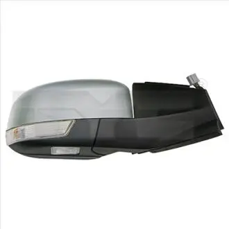 Дзеркало TYC 3100210