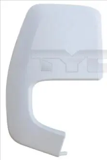 Покрытие TYC 31002142