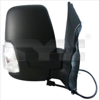 Автозапчасть TYC 3100220