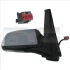 Зеркало левое электрическое FORD C-MAX 08-10 TYC 3100256 (фото 1)