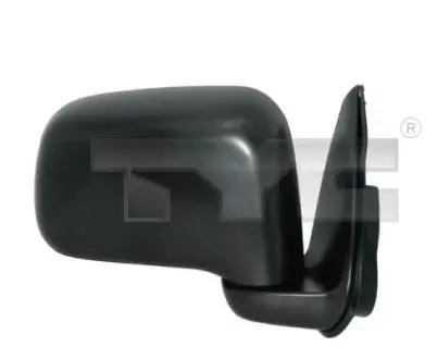 Зеркало наружное TYC 3120038