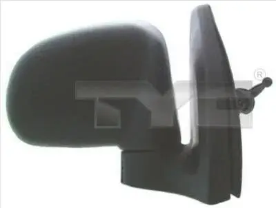 Зеркало наружное TYC 3130008
