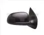 Зеркало HYUNDAI I20 08-12 PRAWE ELEKTRYCZNE PODGRZEWANE WYPUKЈE 313-0045 TYC 3130045 (фото 1)