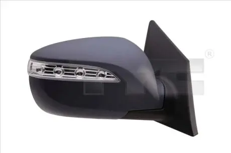 Дзеркало TYC 3130056