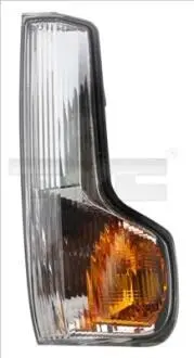 Фонарь TYC 31500093