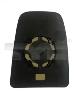 Автозапчасть TYC 31500211
