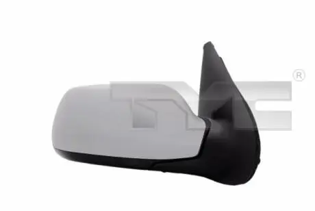 Зеркало наружное TYC 3200031