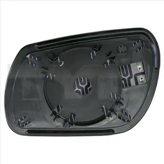 Стекло зеркала TYC 32000321