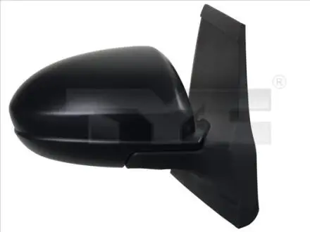 Зеркало наружное TYC 3200033