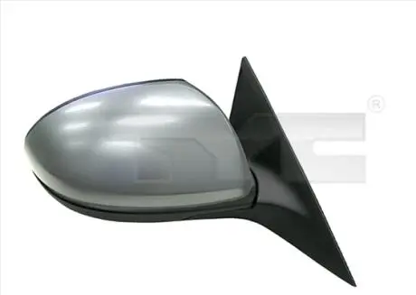 Зеркало наружное TYC 3200039