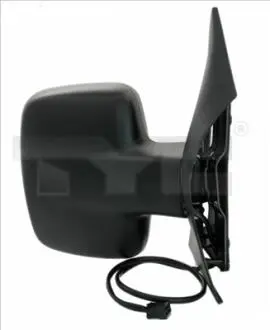 Зеркало наружное TYC 3210045