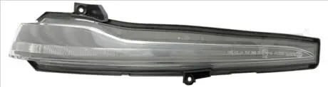 Фонарь TYC 32101323