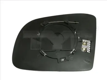Зеркальное стекло TYC 32101341
