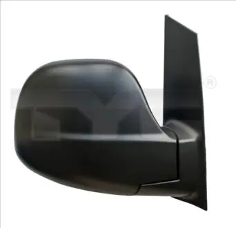 Дзеркало TYC 3210148