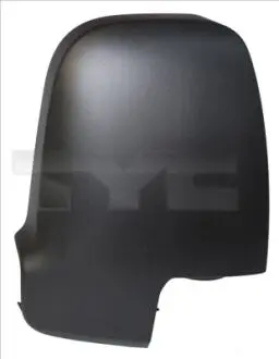 Автозапчасть TYC 32101632