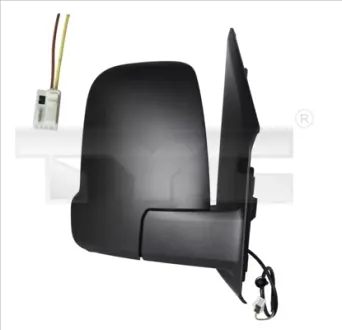 Автозапчасть TYC 3210164