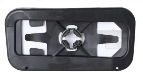 Автозапчасть TYC 32101681