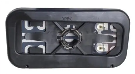 Автозапчасть TYC 32101701