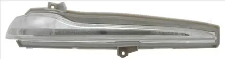 Автозапчасть TYC 32101863