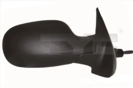 Дзеркало зовнішнє TYC 3240006