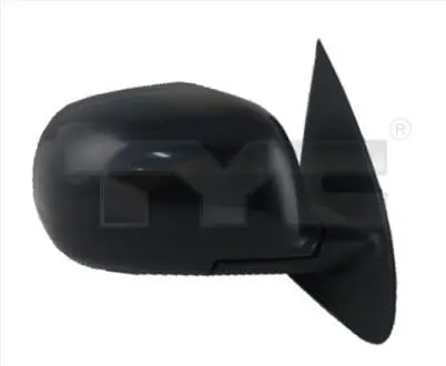Дзеркало TYC 3240038