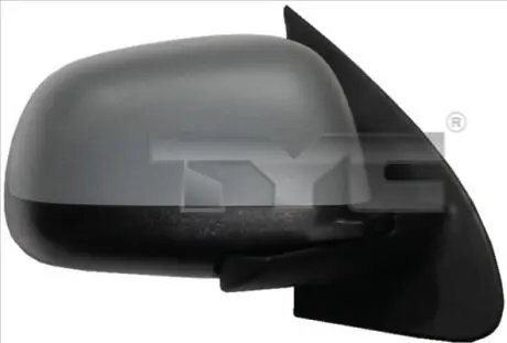 Дзеркало TYC 3240041