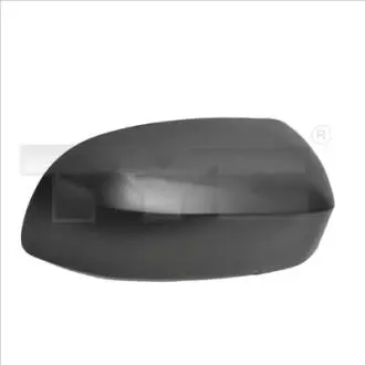 Покрытие TYC 32500252