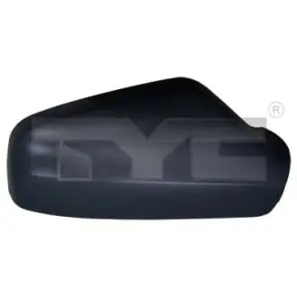 Корпус зеркала заднего вида TYC 32500472