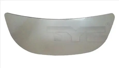 Зеркальное стекло TYC 32500801