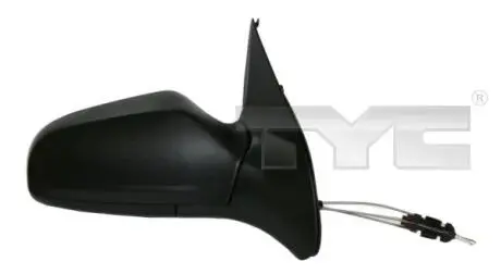 Зеркало наружное TYC 3250096