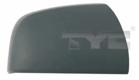 Корпус/крышка наружного зеркала заднего вида TYC 32501392