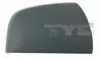 Покриття TYC 32501402 (фото 1)