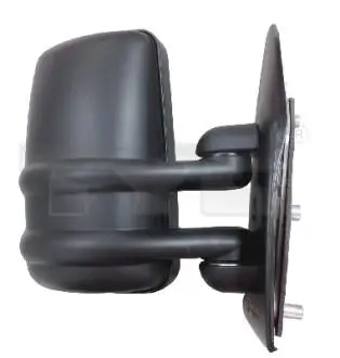 Дзеркало TYC 3250156