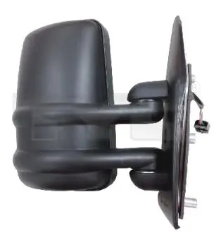 Зеркало TYC 3250157