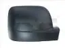 Накладка зеркала RENAULT TRAFIC III/OPEL VIVARO II 14- PRAWA 325-0181-2 TYC 32501812 (фото 1)