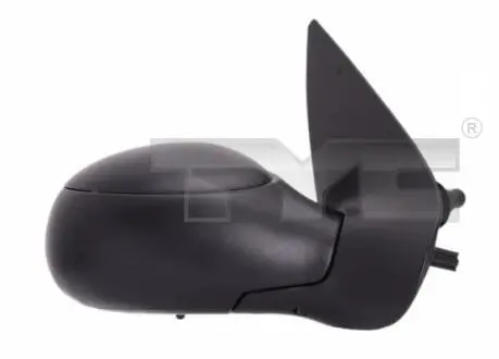 Зеркало наружное TYC 3260014