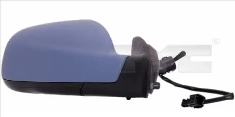 Зеркало наружное TYC 3260039