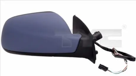 Дзеркало зовнішнє TYC 3260042