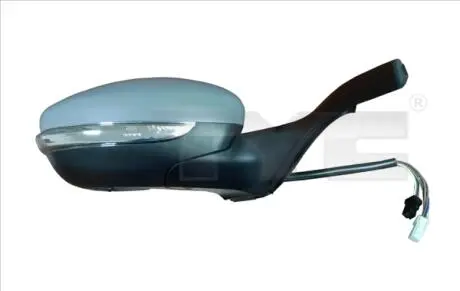 Зеркало TYC 3260113