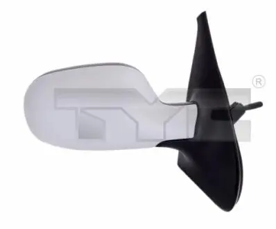 Зеркало наружное TYC 3280015