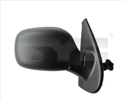 Зеркало наружное TYC 3280029