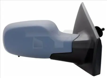 Зеркало наружное TYC 3280103